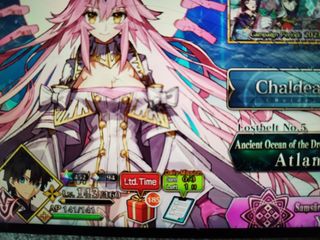 (Category: ) located in . Submitted by jessiah (Listing ID 1209488367, Image 1). Description: .