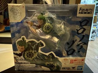 （分類：）位於 。 由 issho1215 提交（商品編號 1268453144，圖片 1）。簡介： 。