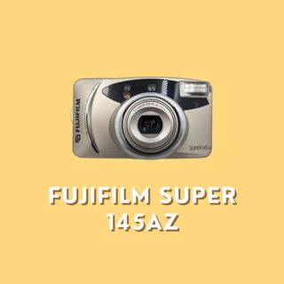 Film Cameras Collection item 3