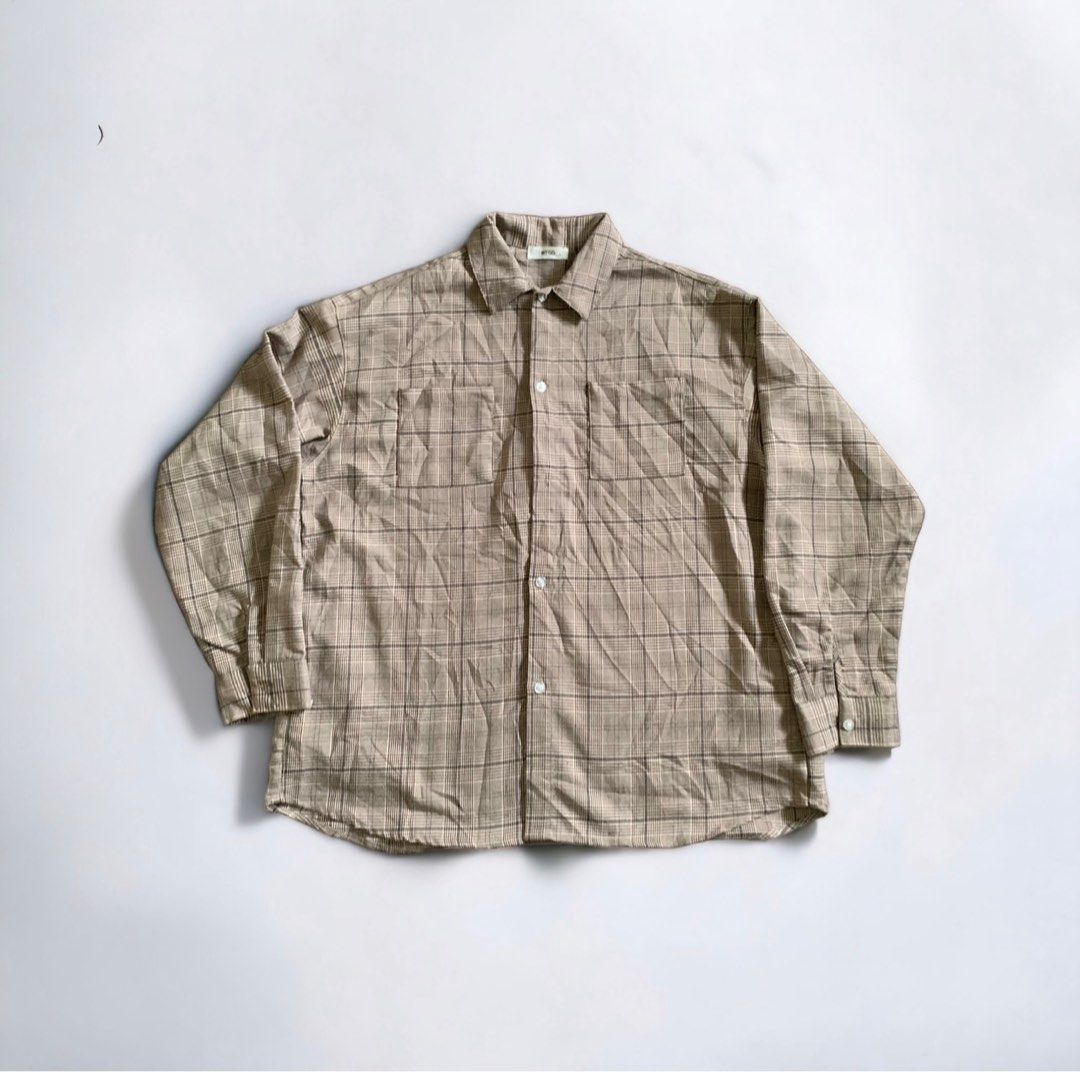 Burberry shirt xxxl store