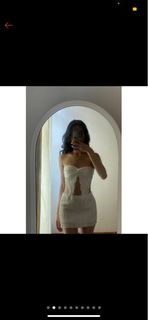 (Category: ) located in . Submitted by therene (Listing ID 1268459877, Image 1). Description: .