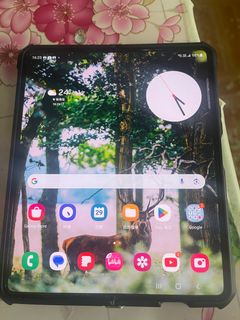 （分類：）位於 。 由 gtozone 提交（商品編號 1268412965，圖片 1）。簡介： 。