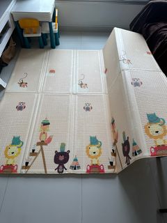 (Category: ) located in . Submitted by kwan.fiona (Listing ID 1268357252, Image 1). Description: .