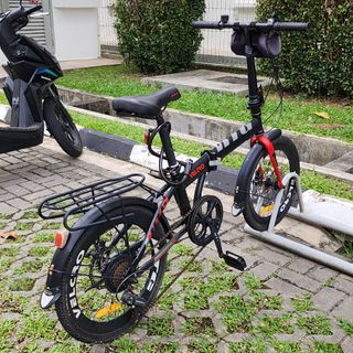(Category: ) located in . Submitted by ayurachmi25 (Listing ID 1268404768, Image 1). Description: .