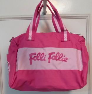 （分類：）位於 。 由 hellofancykitty 提交（商品編號 1268347740，圖片 1）。簡介： 。