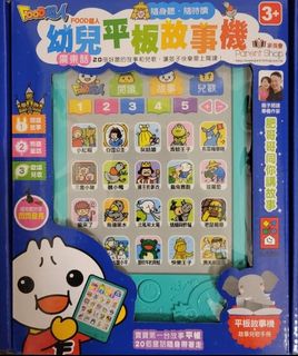（分類：）位於 。 由 summistore 提交（商品編號 1268466030，圖片 1）。簡介： 。