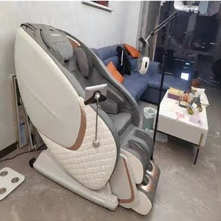 For sale westinghouse American Westinghouse S550 massage chair,