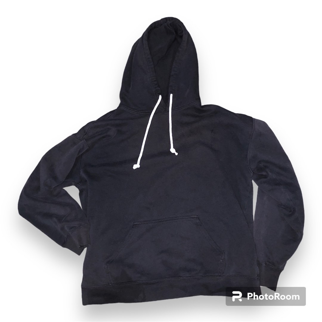 Forever 21 pullover outlet hoodie