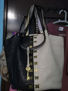(Category: ) located in . Submitted by izzati0802 (Listing ID 1268479798, Image 1). Description: .