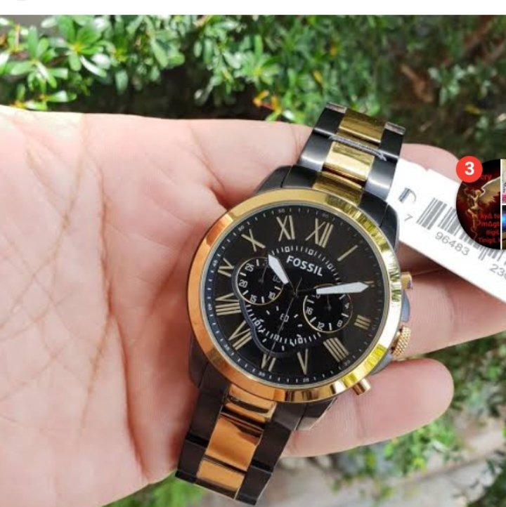 Fossil watches under best sale 8000