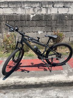 Foxter ft 303 2025 price