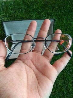 frame hugo boss original