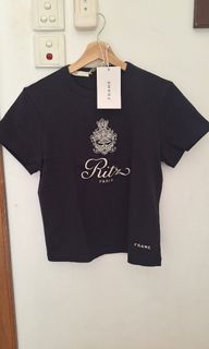 （分類：）位於 。 由 jliotard 提交（商品編號 1268336444，圖片 1）。簡介： 。