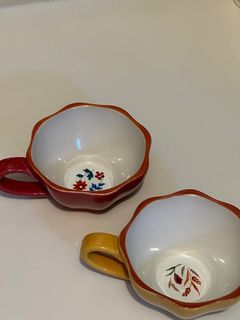 （分類：）位於 。 由 lkw8465 提交（商品編號 1268441949，圖片 1）。簡介： 。