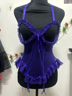 (Category: ) located in . Submitted by 666luna (Listing ID 1268382450, Image 1). Description: .