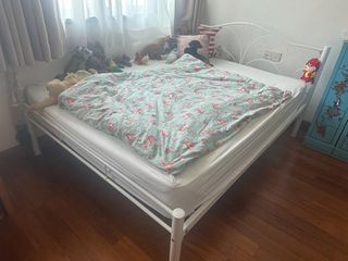 (Category: ) located in . Submitted by anke_sing (Listing ID 1268343184, Image 1). Description: .