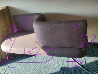（分類：）位於 。 由 pctse 提交（商品編號 1268342183，圖片 1）。簡介： 。