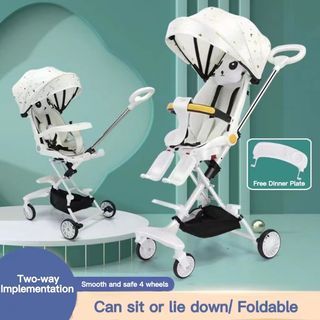 Stroller wheels outlet for sale