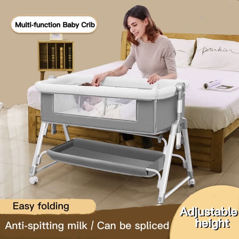 European cribs best sale