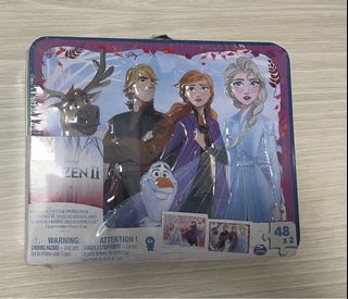 （分類：）位於 。 由 ica066 提交（商品編號 1268357038，圖片 1）。簡介： 。