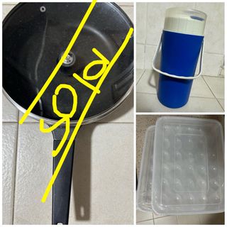 (Category: ) located in . Submitted by dianaic (Listing ID 1267156196, Image 1). Description: .