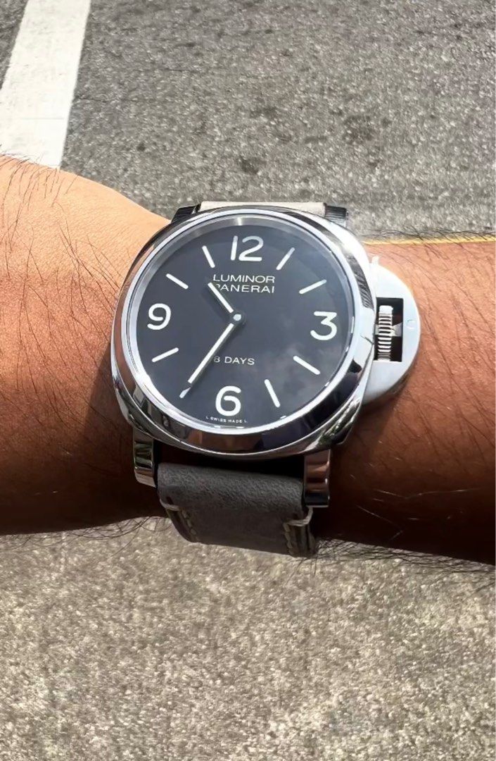 Pam560 hotsell