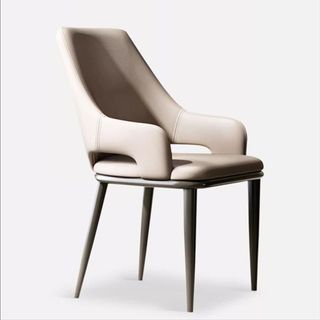 Dining chair Collection item 1