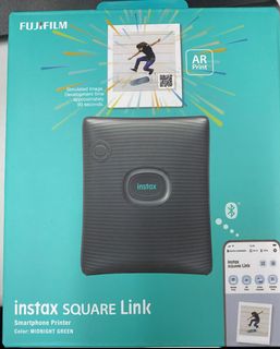 （分類：）位於 。 由 good_stuff_here_ 提交（商品編號 1268389323，圖片 1）。簡介： 。