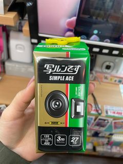 (Category: ) located in . Submitted by littlextrade (Listing ID 1268348735, Image 1). Description: .