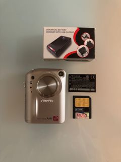 （分類：）位於 。 由 weoneone 提交（商品編號 1268438218，圖片 1）。簡介： 。