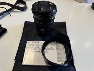 （分類：）位於 。 由 coolbluegrass 提交（商品編號 1268343504，圖片 1）。簡介： 。