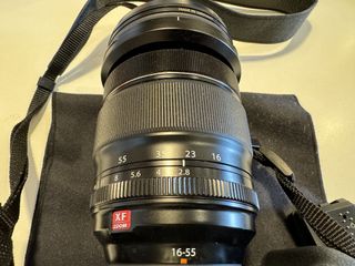 （分類：）位於 。 由 coolbluegrass 提交（商品編號 1268342597，圖片 1）。簡介： 。