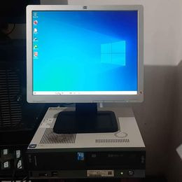 (Category: ) located in . Submitted by huliuna72 (Listing ID 1268410854, Image 1). Description: .