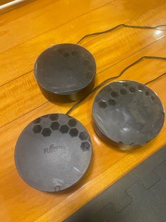 （分類：）位於 。 由 cadentang 提交（商品編號 1268439997，圖片 1）。簡介： 。