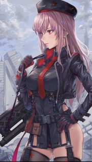 (Category: ) located in . Submitted by fufuyu101 (Listing ID 1268431569, Image 1). Description: .