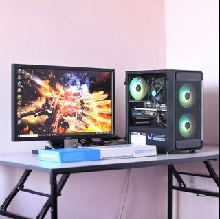 (Category: ) located in . Submitted by amir.mohamad21 (Listing ID 1268430070, Image 1). Description: .