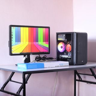 (Category: ) located in . Submitted by amir.mohamad21 (Listing ID 1268427204, Image 1). Description: .