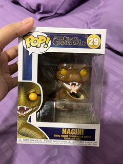 (Category: ) located in . Submitted by izanypreloved (Listing ID 1268445064, Image 1). Description: .