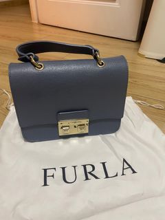 （分類：）位於 。 由 ruffyfluffy10 提交（商品編號 1268478403，圖片 1）。簡介： 。