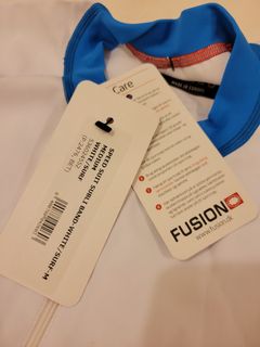 （分類：）位於 。 由 sense82 提交（商品編號 1268381148，圖片 1）。簡介： 。