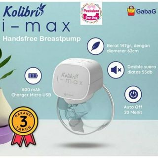 (Kategori: ) berada di . Dikirim oleh nukealtama (ID iklan 1268454260, Gambar 1). Deskripsi: .