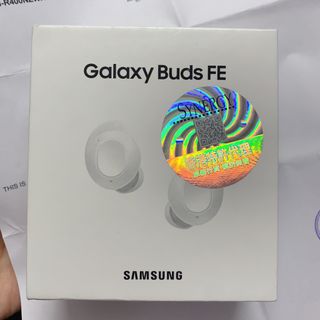 （分類：）位於 。 由 bibi4186 提交（商品編號 1268405280，圖片 1）。簡介： 。