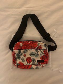 Ganni bag best sale