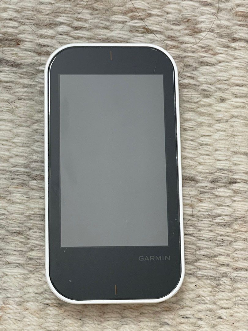 Garmin g80 accessories best sale