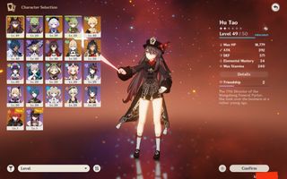 (Category: ) located in . Submitted by azureaqueous2 (Listing ID 1268464791, Image 1). Description: .