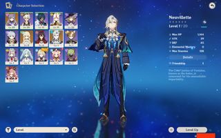 (Category: ) located in . Submitted by azureaqueous2 (Listing ID 1268463721, Image 1). Description: .