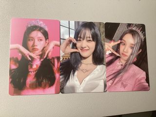 （分類：）位於 。 由 _1nluvwith_ 提交（商品編號 1268461439，圖片 1）。簡介： 。