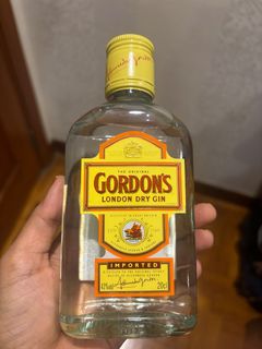 (Category: ) located in . Submitted by sd29217 (Listing ID 1268420328, Image 1). Description: .