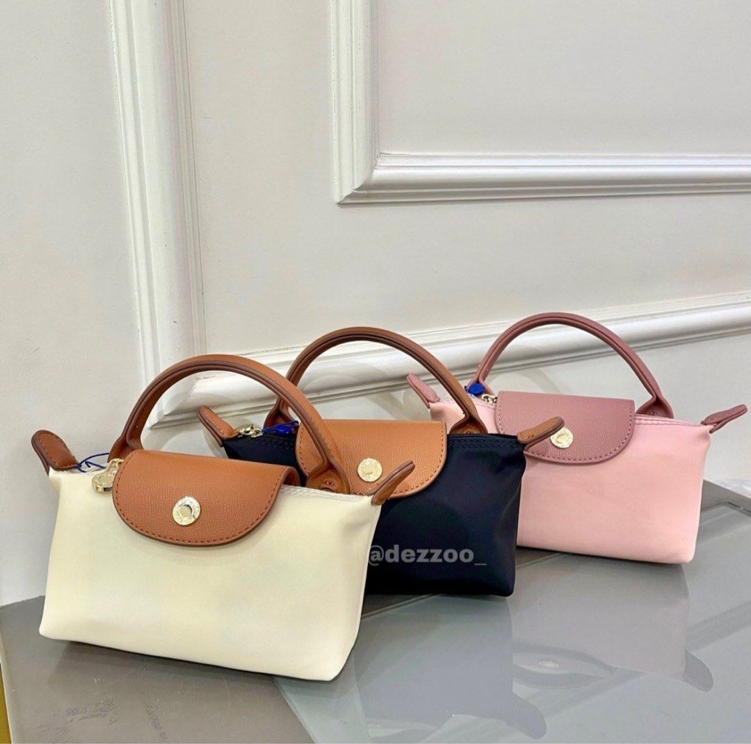 Gino Bag Jelly Bunny Women s Fashion Bags Wallets Cross body