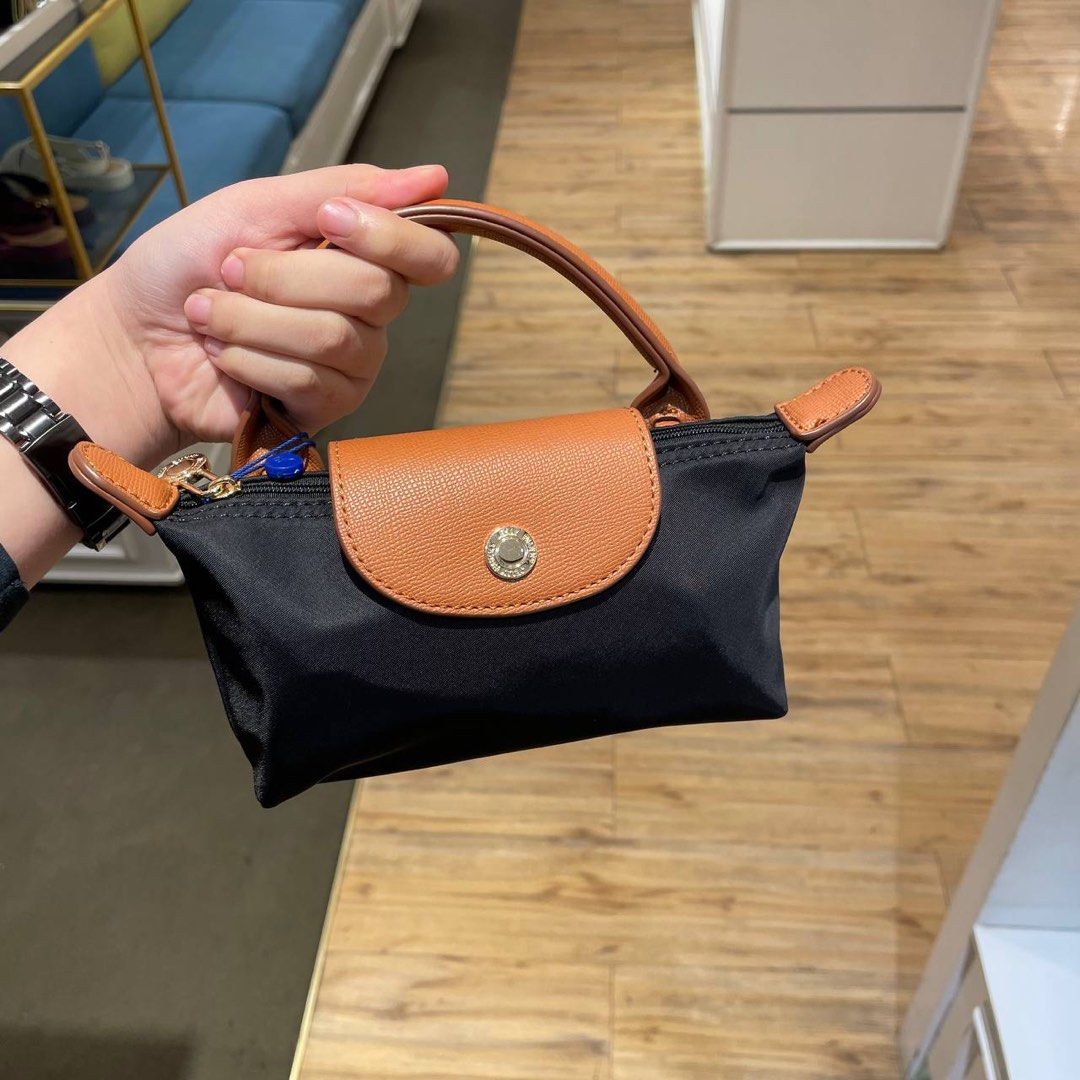 Jelly bunny new arrivals bag price